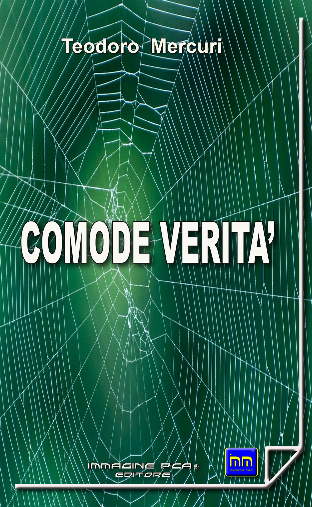 Comode verità