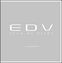 La memoria delle cose