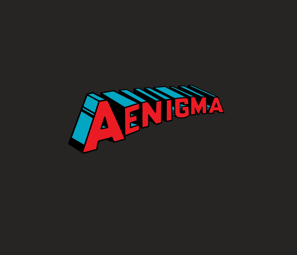 Aenigma