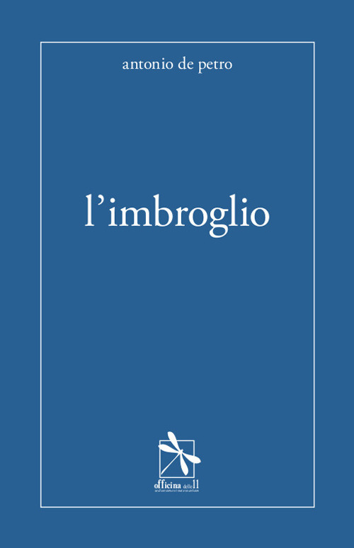 L'imbroglio