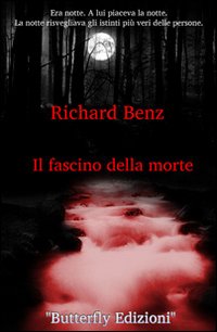 Il fascino della morte