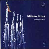 Milano ictus