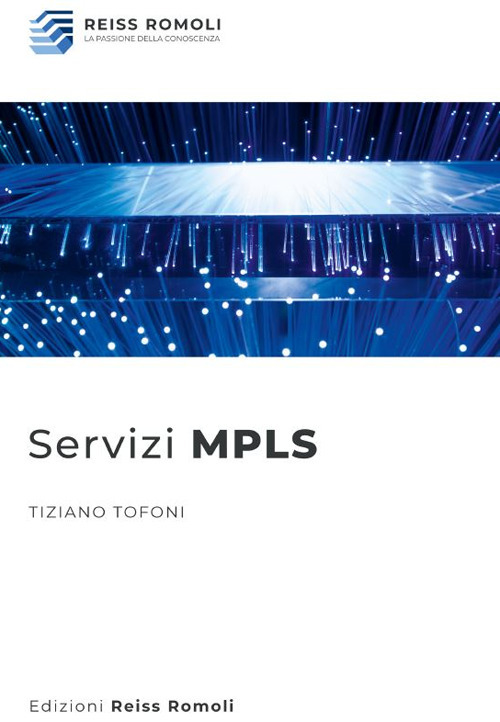 Servizi MPLS