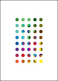 Krisis-Orientation. Un progetto di unità di crisi