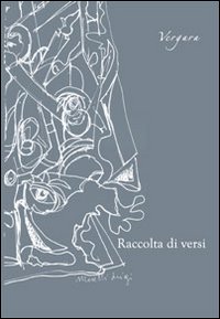 Raccolta di versi