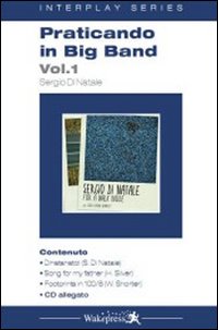 Praticando in big band