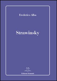 Strawinsky