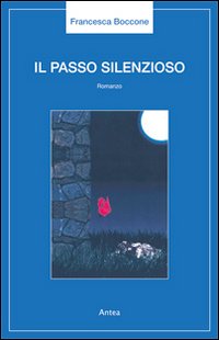 Il passo silenzioso