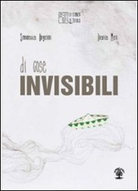 Di cose invisibili