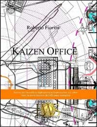 Kaizen office