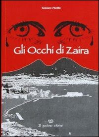 Gli occhi di Zaira