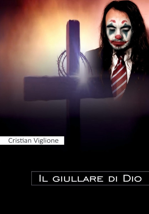 Il giullare di dio