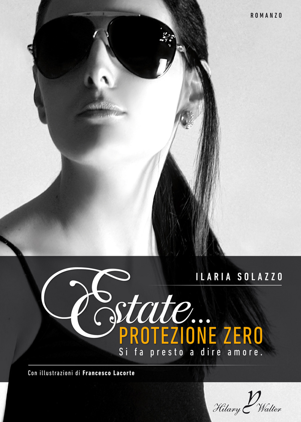 Estate... protezione zero