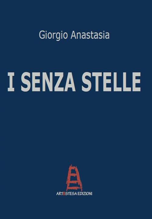 I senza stelle
