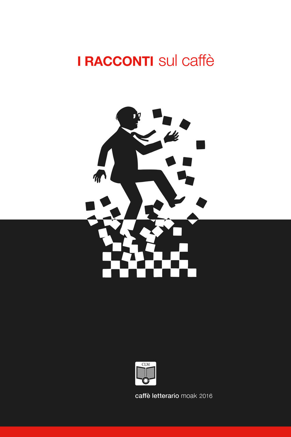 I racconti sul caffè 2016