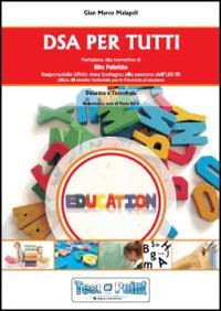 DSA per tutti