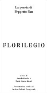 Florilegio