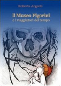 Il museo Pigorini e i viaggiatori del tempo