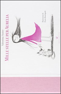 Mille stelle per Aurelia