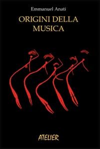 Origini della musica