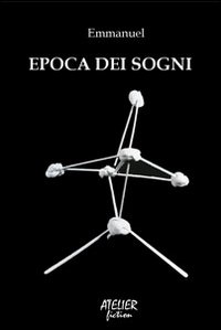 Epoca dei sogni