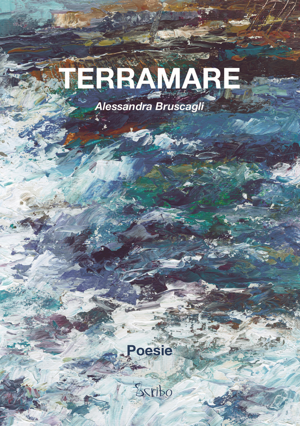 Terramare