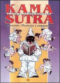 Kamasutra napoletano