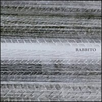 Rabbito