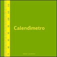 Calendìmetro