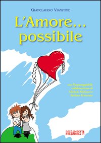 L'amore possibile