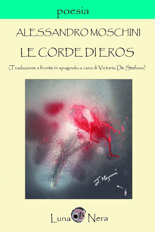 Le corde di Eros