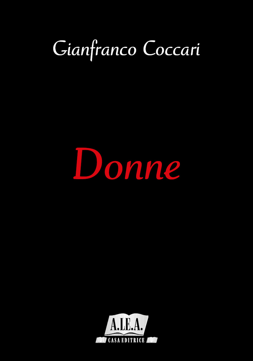 Donne