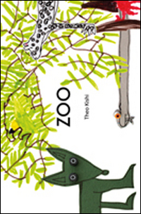 Zoo