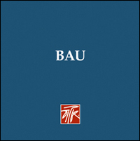 Bau