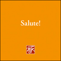 Salute!