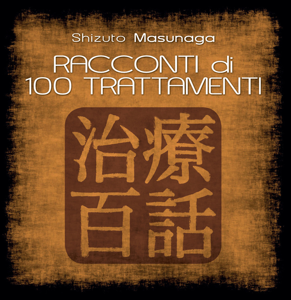 Racconti di 100 trattamenti