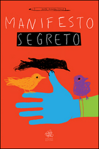 Manifesto segreto