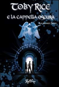 Toby Rice e la cappella oscura