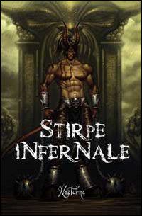 Stirpe infernale