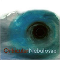 Orbicular nebulosae