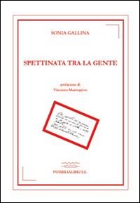 Spettinata tra la gente