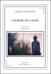 L'albero dei cachi