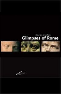 Glimpses of Rome
