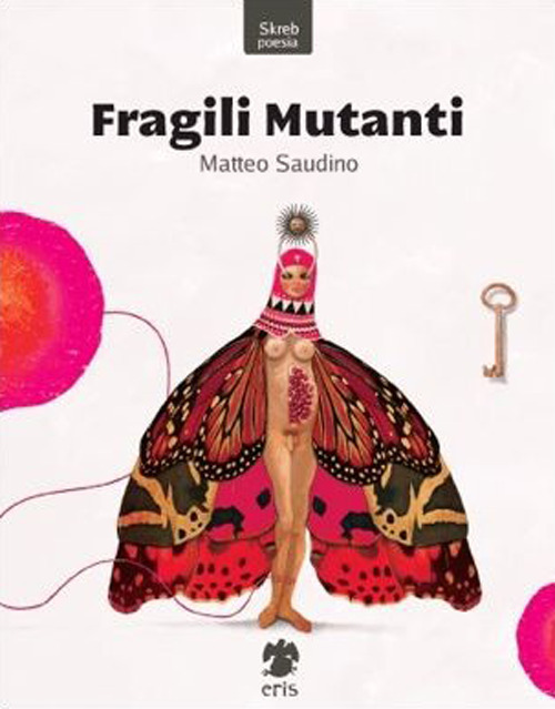 Fragili mutanti
