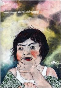 Cani selvaggi