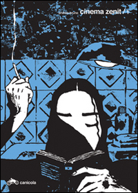 Cinema Zenit. Vol. 1