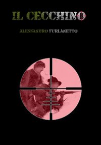Il cecchino