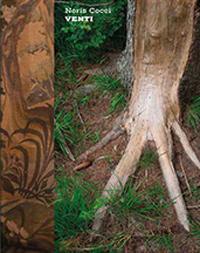 Venti. Scattare con «atto percettivo»