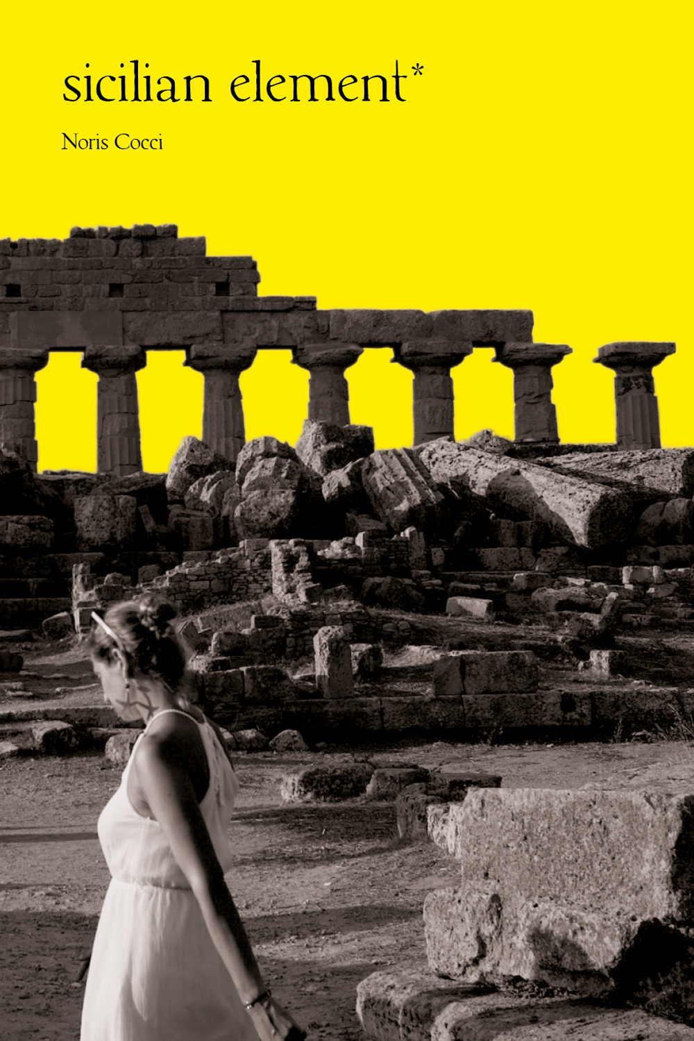 Sicilian Element