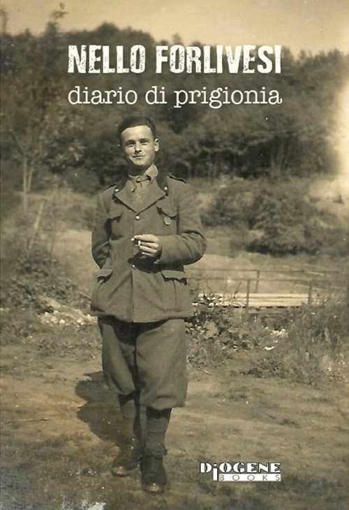 Diario di prigionia